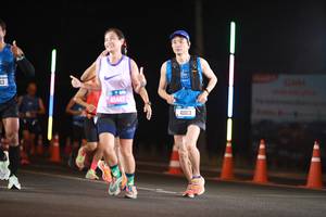 BIB: 45443, 41013
                            <button type="button" onclick="openModal(21554140)" class="btn btn-primary btn-sm float-right btn-popup" data-toggle="modal" data-target=".modal-high-quality">
                        <i class="fas fa-shopping-cart"></i> Add to Cart
                    </button>
                                            <button type="button" onclick="isThisMe(21554140, true)" class="btn btn-success btn-sm float-right btn-popup btn-isme hidden" data-toggle="tooltip" data-placement="bottom" title="นี่คือรูปของคุณใช่ไหม คลิกที่นี่เพื่อเอาเข้าอัลบั้ม">
                        <i class="fas fa-plus"></i> Add to album
                    </button>
                    <button type="button" onclick="isThisMe(21554140, false)" class="btn btn-warning btn-sm float-right btn-popup btn-isnotme hidden">
                        <i class="fas fa-ban"></i> Remove from album
                    </button>